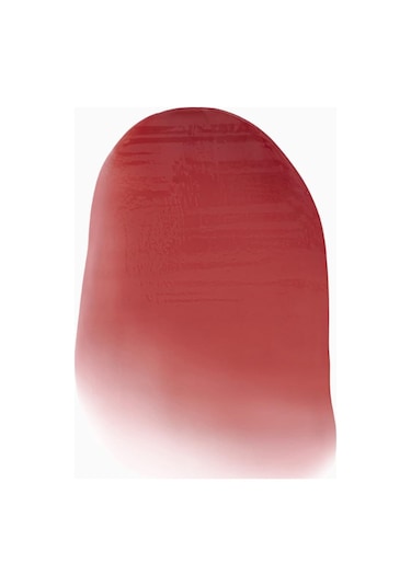E.l.f. Glossy Lip Stain Uzun Ömürlü Parlak Ruj Rujlar Power Mauves 4