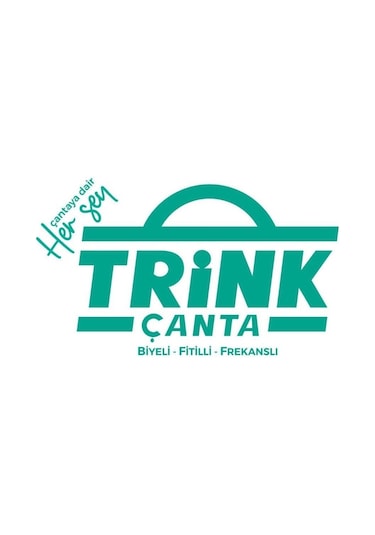 Trink Çanta 2 Adet Valiz Bavul Emniyet Kemeri Siyah
