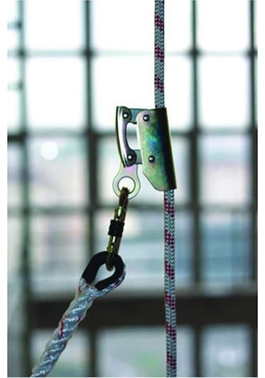 Terapi Salıncak Yükseklik Ayarlama Aparatı