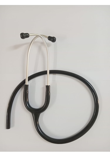 Pulsemed Muadili Y Hortum Ve Çatalı Steteskop Parçası
