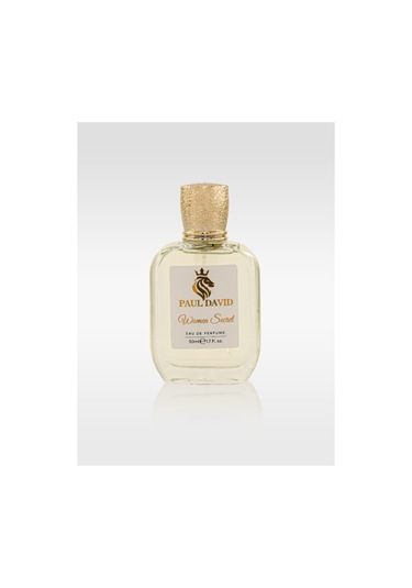 K-129 Oryantal Parfüm Uzun Süre Kalıcı 50ml Amber