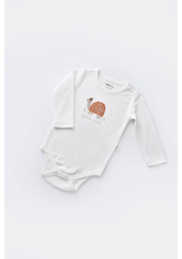 BabyCosy Kaplumbağa Kadife Yelek Seti Csyk6025 001