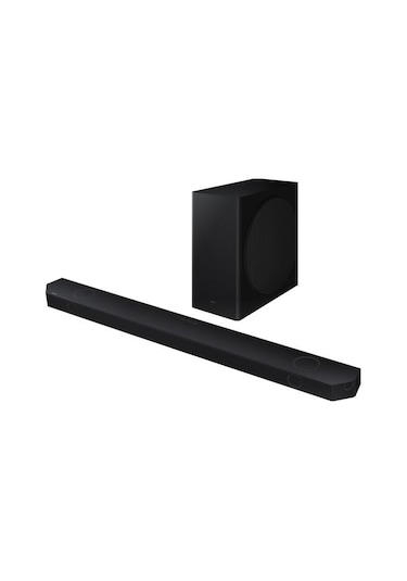 Samsung HW-Q800C/TK Q Serisi Soundbar