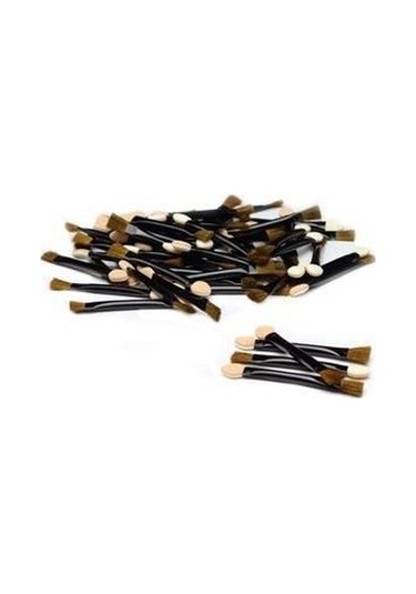 Trina 60'lı Aplikatör Seti 2