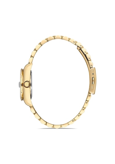 Momentus SW135G-08SG Kadın Kol Saati