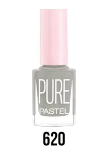 Pastel Pure Oje No: 620