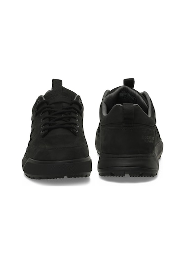 Dockers By Gerli Dortman-c 5pr Siyah Erkek Outdoor 000000000102028125 Siyah