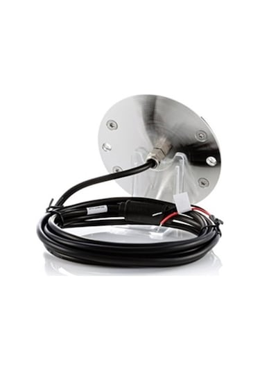Bluefin LED Güverte Aydınlatma Lambası 600 Lümen-Beyaz