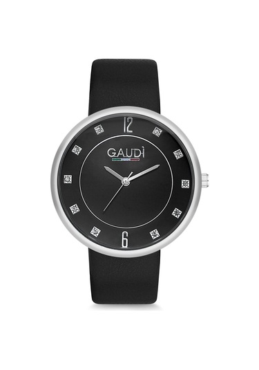 Gaudi GDB03050041 Kadın Kol Saati