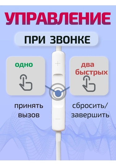 Oxion Mikrofonlu Type-c 1.2m Kablolu Kulaklık 243264900 Mikrofonlu Kablolu Stereo Kulaklıklar