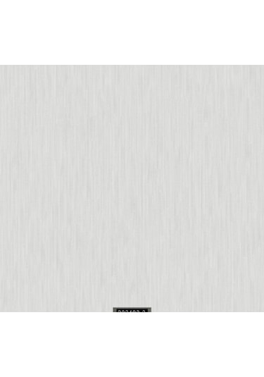 Ravena Rising 202402 16m2 Duvar Kağıdı Düz Model Silinebilir 1 Kalite Açık Gri