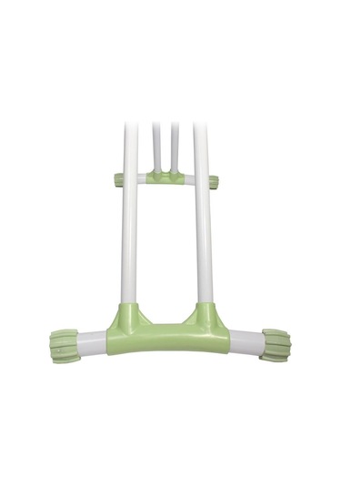 Massima Elegant Ütü Masası