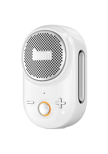 Divoom Itour-S IP67 Bluetooth 5.3 Mini Hoparlör