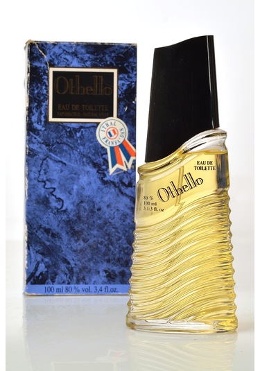 Othello Parfüm 100 ML