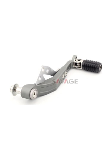 Bmw R1200Gs Lc-Adv R 1250 Gs-Adv 2013-2022 Vites Kolu Pedalı
