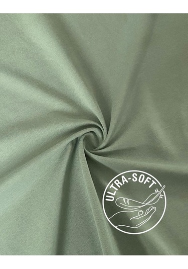 Alya Underwear Kadın Pamuklu Hipster - Slip Külot 5 Farklı Renk 1 Pakette P09