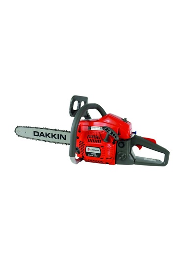 Dakkin Cs5060 Motorlu Testere