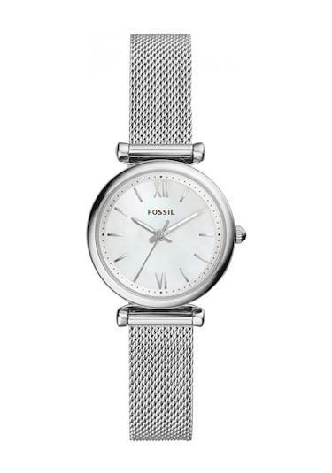 Fossil ES4432 Kadın Kol Saati