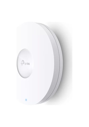 TP-LİNK EAP610 Tavan Tipi AX1800 WIFI6 Kablosuz Access Point