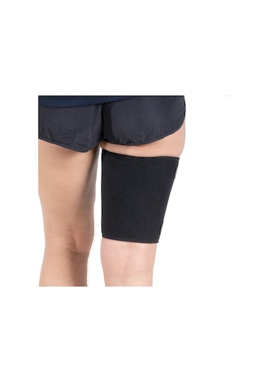 Wingmed Üst Baldırlık W522