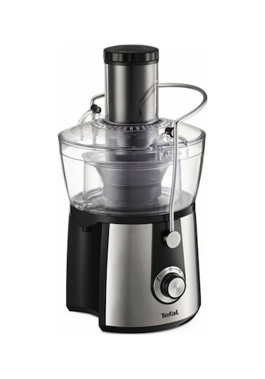 Tefal Juice Express ZE550D Katı Meyve Sıkacağı