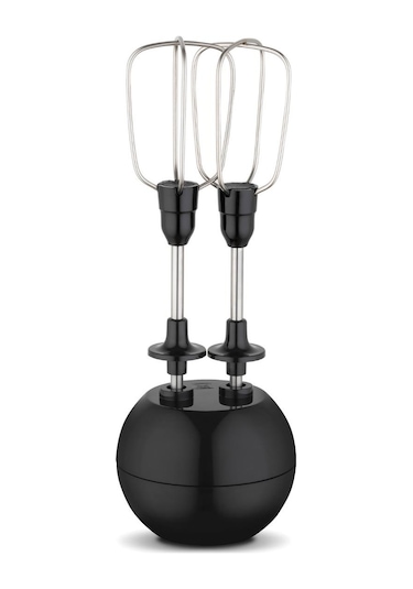 Fakir Stor Lucina 1000 W Blender Seti