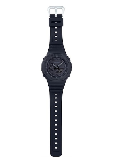 Casio G-Shock GA-2100-1A1DR Erkek Kol Saati