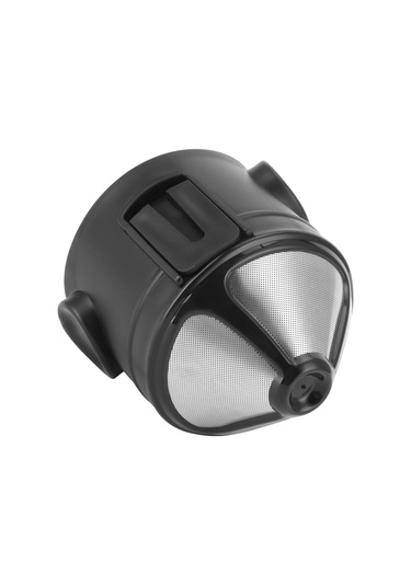 6cm Katlanabilir Konik Filtre - Yongtao A