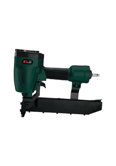 Klpro KLZTN851N 18-51 MM Profesyonel Havalı Zımba Çakma Tabancası