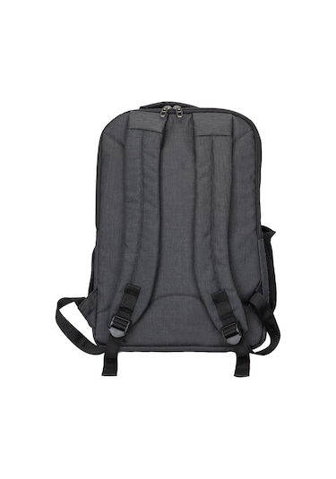 Plm Octagon 15 inç Laptop Sırt Çantası