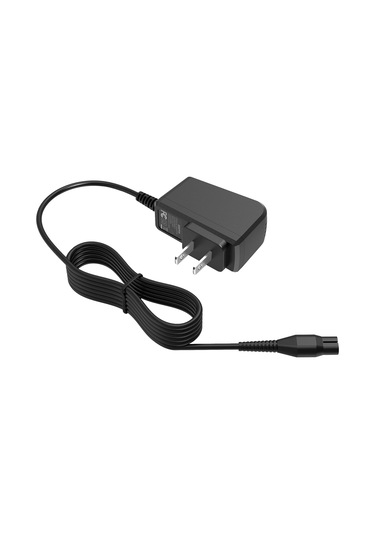 4.3v Şarj Cihazı Philips Norelco Tek Bıçaklı Qp2520 Qp2620 Qp2521 Qp2522 Qp2515 Mg5900 Mg3740 Mg3720 Qg3330 Qt400 İle Uyumludur