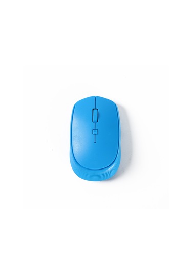 Kom Rf-9210 Bluetooth Kablosuz Mouse
