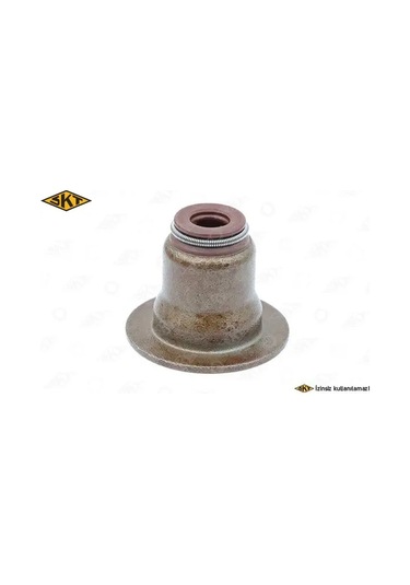 Supap Lastiği 5,5mm 206-307-partner-focus-c3 1.4h