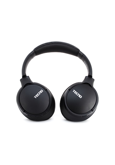 Tecno Camon 18 Nightingale-N1 Kablosuz Wireless Extra Bass Kulaklık