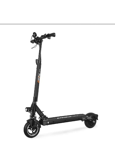 Emove Touring Elektrikli Scooter