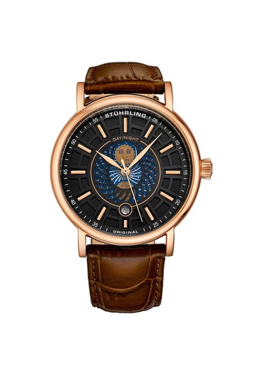 Stührling 899.05 Erkek Kol Saati