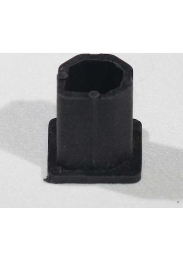 Radyatör Su Ayağı 21x21x28.5mm Vw Intercooler 2 Adet