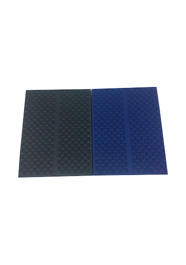 Vkemall Kedi Masaj Matı - Katlanabilir, Nem Geçirmez, Rahat Eva Malzeme İle Tüm Boyutlara Uygun