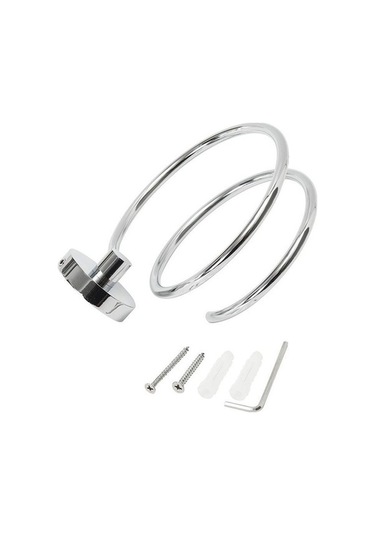 Tongxida 304 Paslanmaz Makine Banyo Saç Raf Kurutma Çelik Braketi Diğer