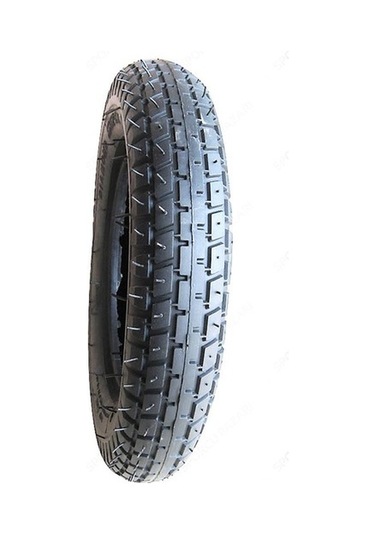 Diamond 300-8 Siyah Dış Lastik