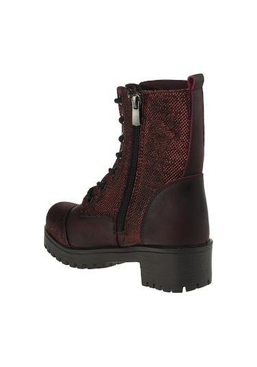 Jump 20960 C-bordo Bot Bordo