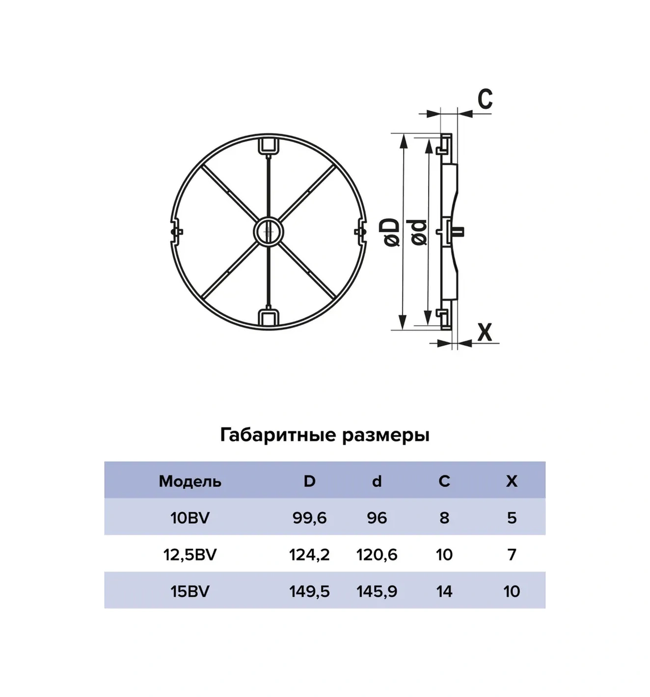 Era 100 Film Bv Esansiyel Kesin Flap Ventil Vana 67512960