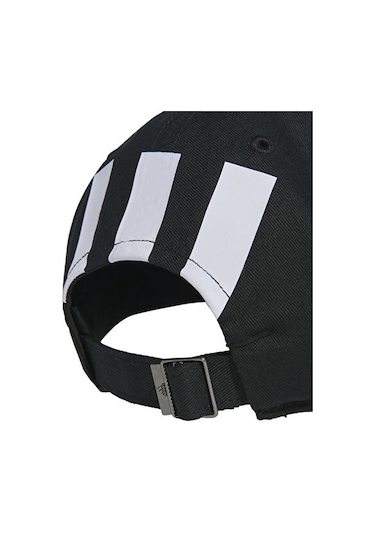 Adidas Gn2052 3s Cap Osfc Siyah