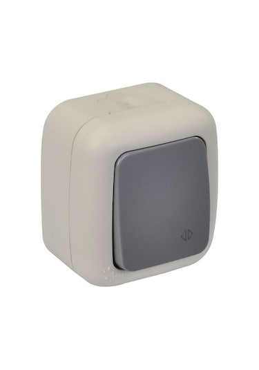 Tp Electric 3201-003-0601 Nemliyer Vavien