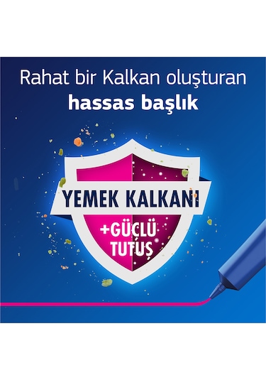 Fixodent Adhesive Diş Protez Yapıştırıcı 40 G