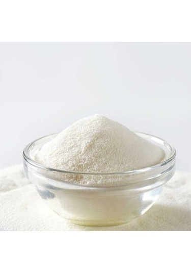 Süt Tozu Kahve Kreması 250 G