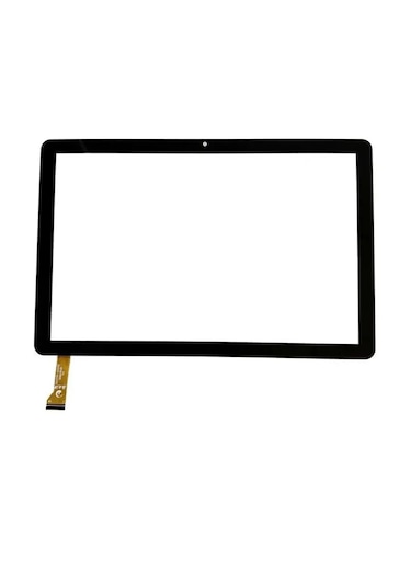 Oscal Pad 50 Wifi Dokunmatik 1