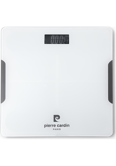 Pierre Cardin Pc-B20001 Dijital Baskül