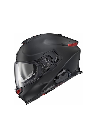Scorpion Exo-com Link-1c Motosiklet Interkomu