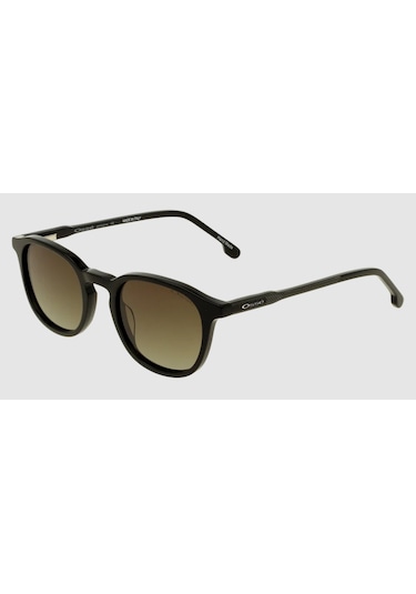 Osse Os3358 1 49 22 145 Unisex Güneş Gözlüğü